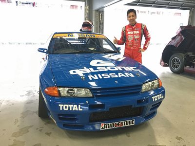 efbc92efbc912 efbc92efbc912