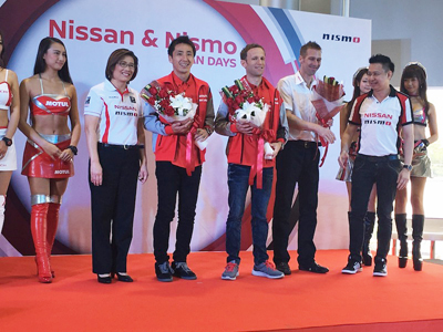 efbc92efbc92 efbc92efbc92