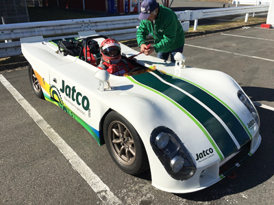 efbc92efbc921 efbc92efbc921