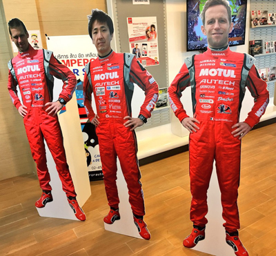 efbc92efbc93 efbc92efbc93