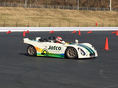 efbc92efbc931 efbc92efbc931