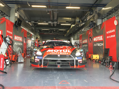 efbc92efbc94 efbc92efbc94