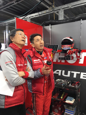 efbc92efbc95 efbc92efbc95