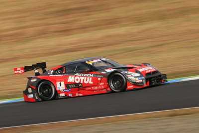 efbc92efbc961 efbc92efbc961