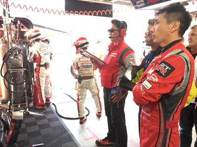 efbc92efbc97 efbc92efbc97