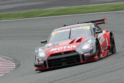 efbc92efbc98 efbc92efbc98