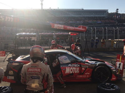 efbc92efbc99 efbc92efbc99