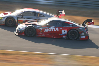 efbc93efbc90 efbc93efbc90