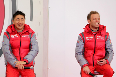 efbc93efbc91 efbc93efbc91