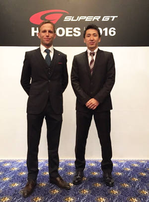 efbc93efbc93 efbc93efbc93