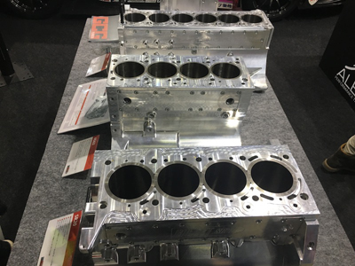 efbc91efbc90 efbc91efbc90