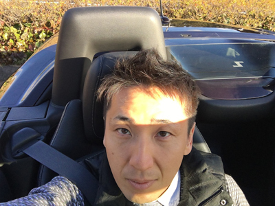 efbc91efbc91 efbc91efbc91