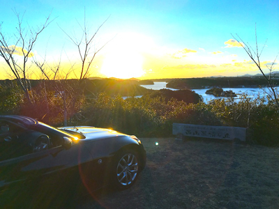 efbc91efbc92 efbc91efbc92