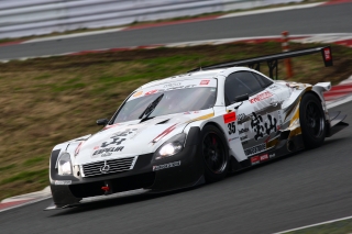 ⑥宝山 KRAFT SC430TEST.jpg