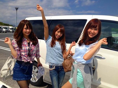 cranes_img_0 cranes_img_0