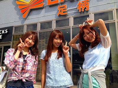 cranes_img_1 cranes_img_1