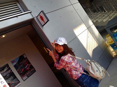 cranes_img_7 cranes_img_7