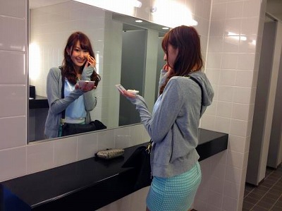 cranes_img_7 cranes_img_7