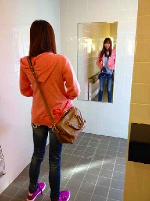 cranes_img_7 cranes_img_7