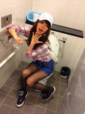 cranes_img_7 cranes_img_7