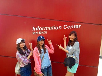 cranes_img_7 cranes_img_7