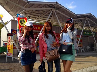 cranes_img_7 cranes_img_7