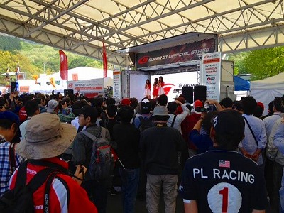 cranes_img_7 cranes_img_7