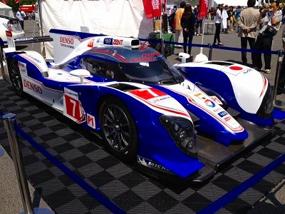 cranes_img_7 cranes_img_7