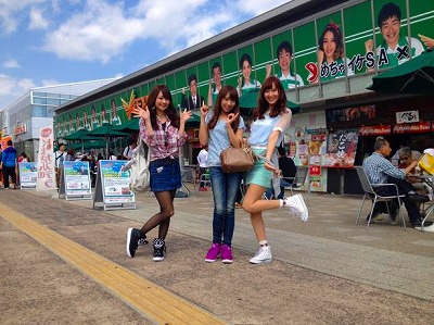 cranes_img_2 cranes_img_2