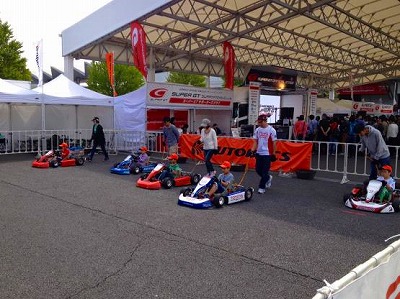 cranes_img_7 cranes_img_7