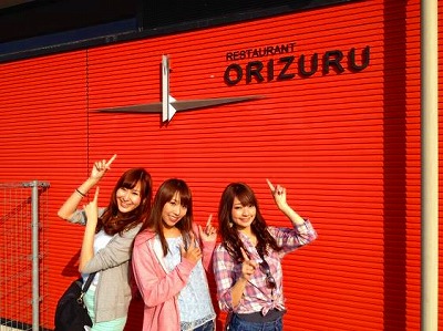 cranes_img_26 cranes_img_26