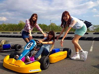 cranes_img_26 cranes_img_26