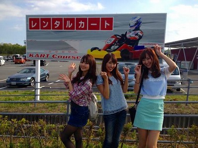 cranes_img_26 cranes_img_26