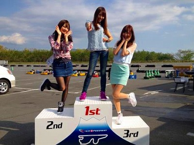 cranes_img_26 cranes_img_26