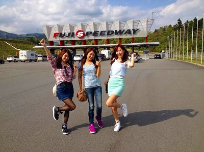 cranes_img_3 cranes_img_3