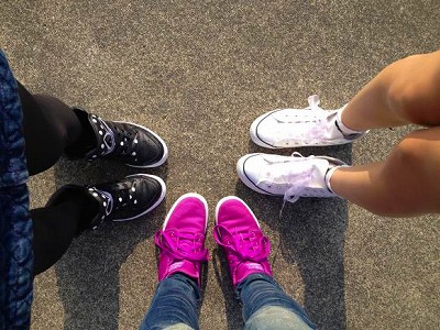 cranes_img_5 cranes_img_5