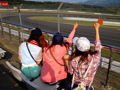 cranes_img_7 cranes_img_7