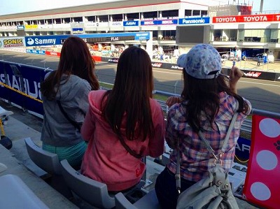 cranes_img_7 cranes_img_7