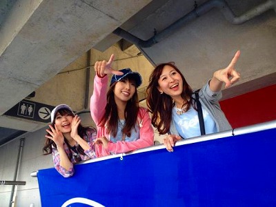 cranes_img_7 cranes_img_7