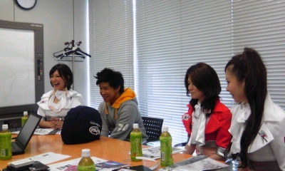 2010042012300000 2010042012300000