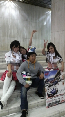 20100420173900001 20100420173900001