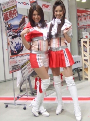 dscf2586_ed dscf2586_ed