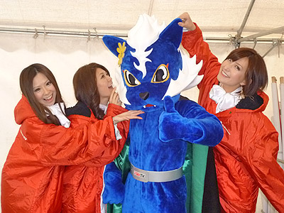 0501minami 0501minami