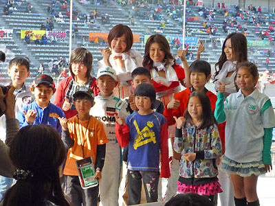 0501kougami 0501kougami