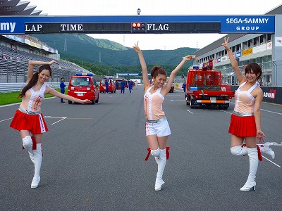 0717kogami 0717kogami