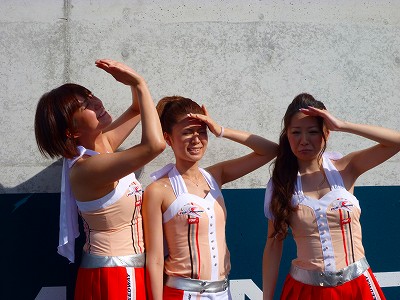 0717minami 0717minami