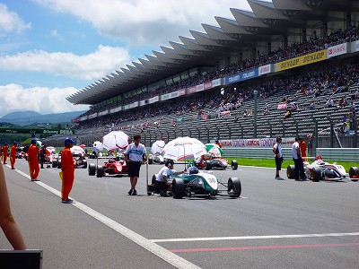 0718kogami 0718kogami