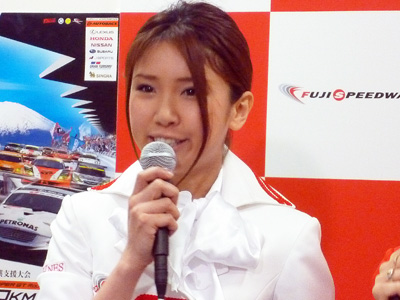 0501_izumi 0501_izumi