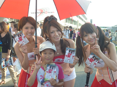 0716_izumi 0716_izumi