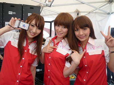 0503watanabe 0503watanabe